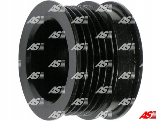 Шкив, генератор as-pl ap0022 Цена