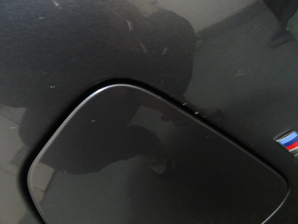 фото №7, Bmw 3 g20 g21 крила передній лівий гібрид