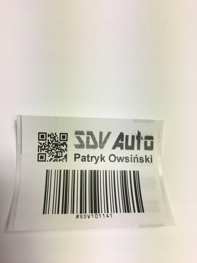 фото №10, Выключатель кнопка освещение задний сиденье кабины mercedes w124 1248201410