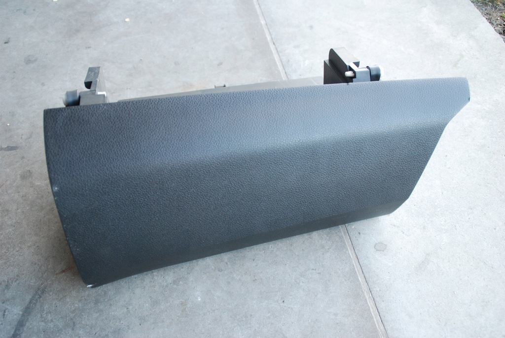 фото №6, Бардачок полка панели консоли europa jumpy iii 18r