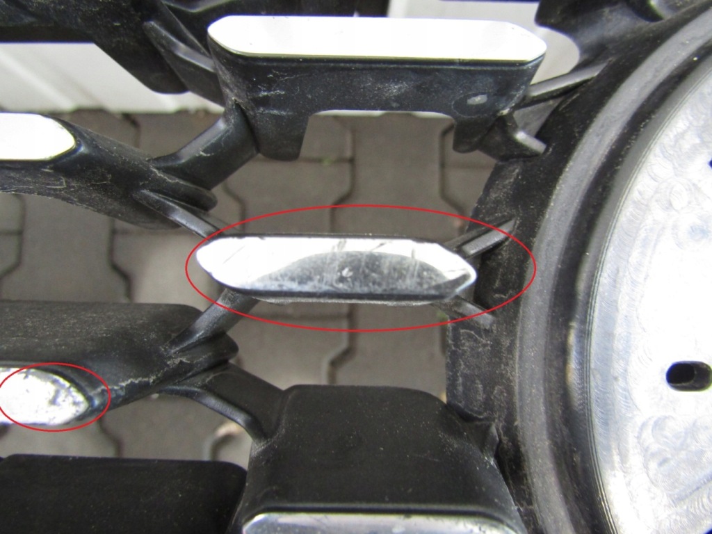 фото №11, Бампер перед fiat tipo 2 ii sedan 15-20