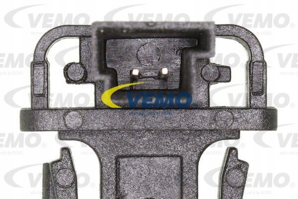 фото №13, Sender unit, interior температура bmw