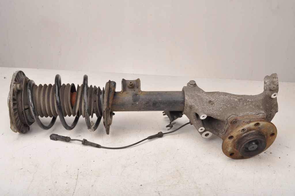 Купить Bmw f20 f21 f22 амортизационная стойка правый перед 6792286