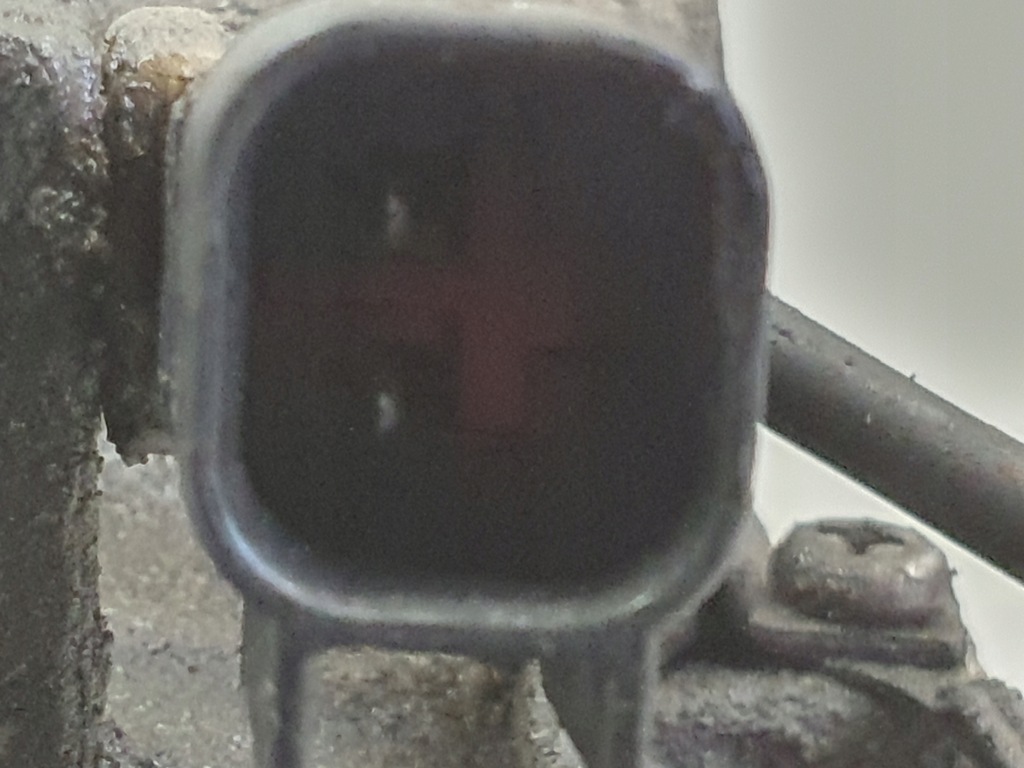 фото №8, Volvo s60 ii 2.0 d3 компрессор кондиционера компрессор насос