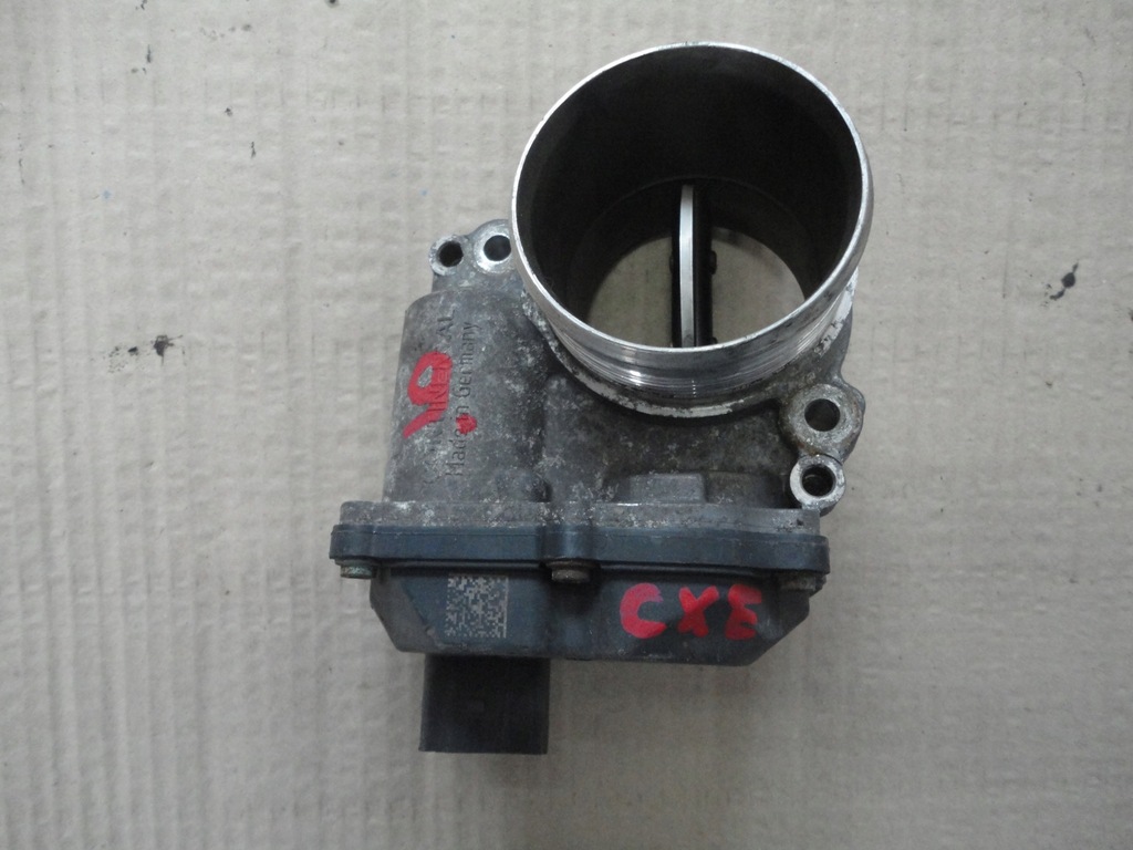 фото №8, Man vw t6 crafter 2.0 tdi cxe обладнання двигуна