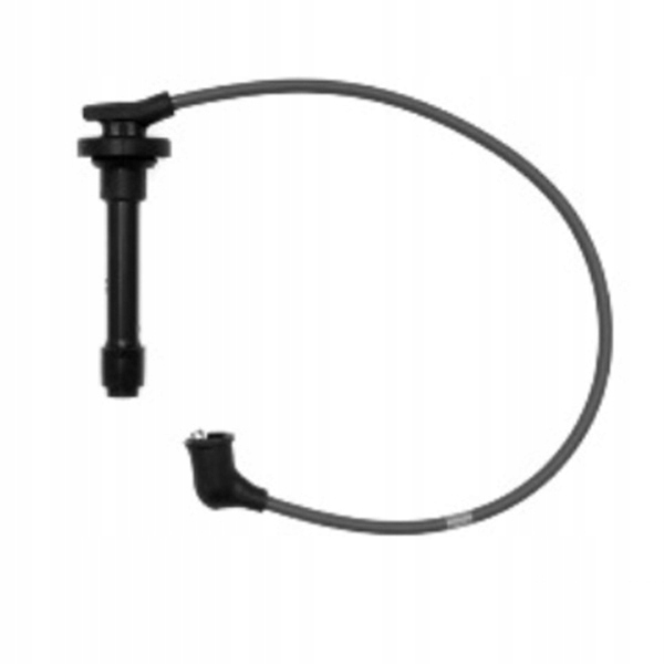 фото №1, Набір трубопровід запалювання ngk 5048