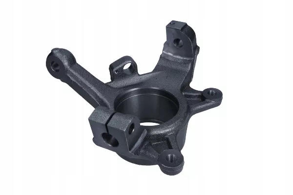 фото №4, Maxgear 72-5445 поворотный кулак, подвеска колеса