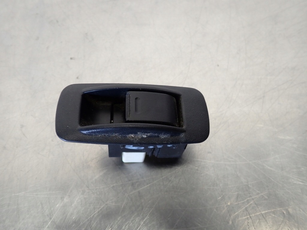 фото №1, Переключатель подъёма окон toyota rav4 ii lift