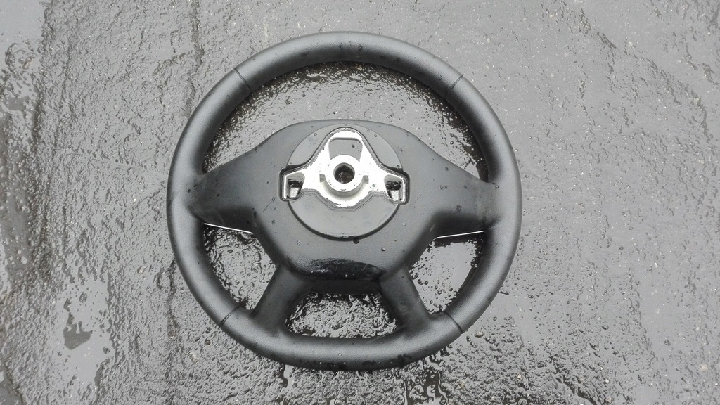 фото №5, Повітропровід dacia lodgy dokker logan