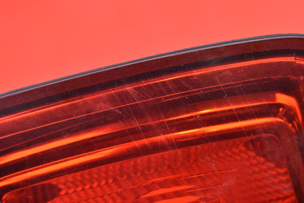 фото №7, Лампа правая задняя задняя chevrolet orlando 1 i 10-15