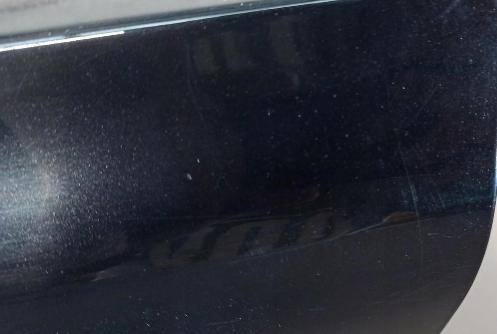 фото №9, Volvo xc70 двері лівий перед 452