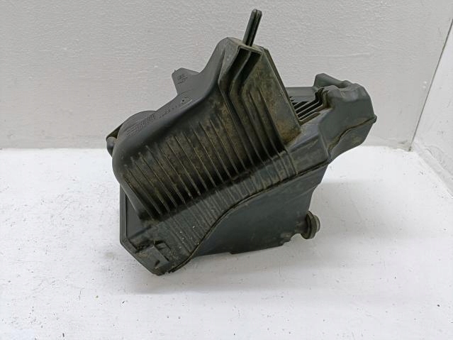 фото №2, Корпус фильтра воздуха renault modus 1.5 dci