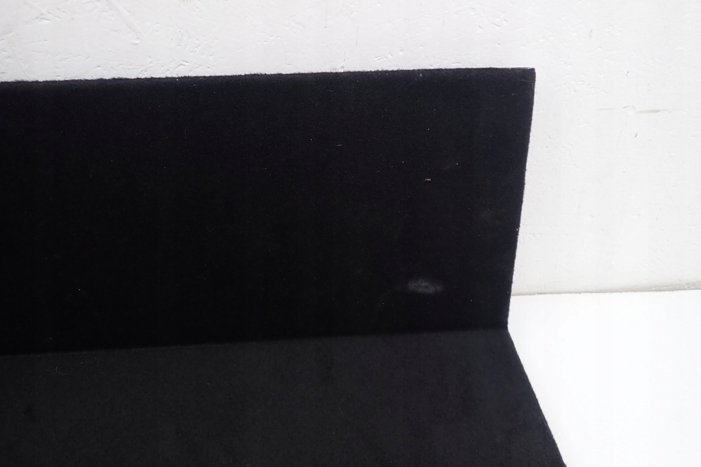 фото №8, Sorento iii плита обшивка пол багажника