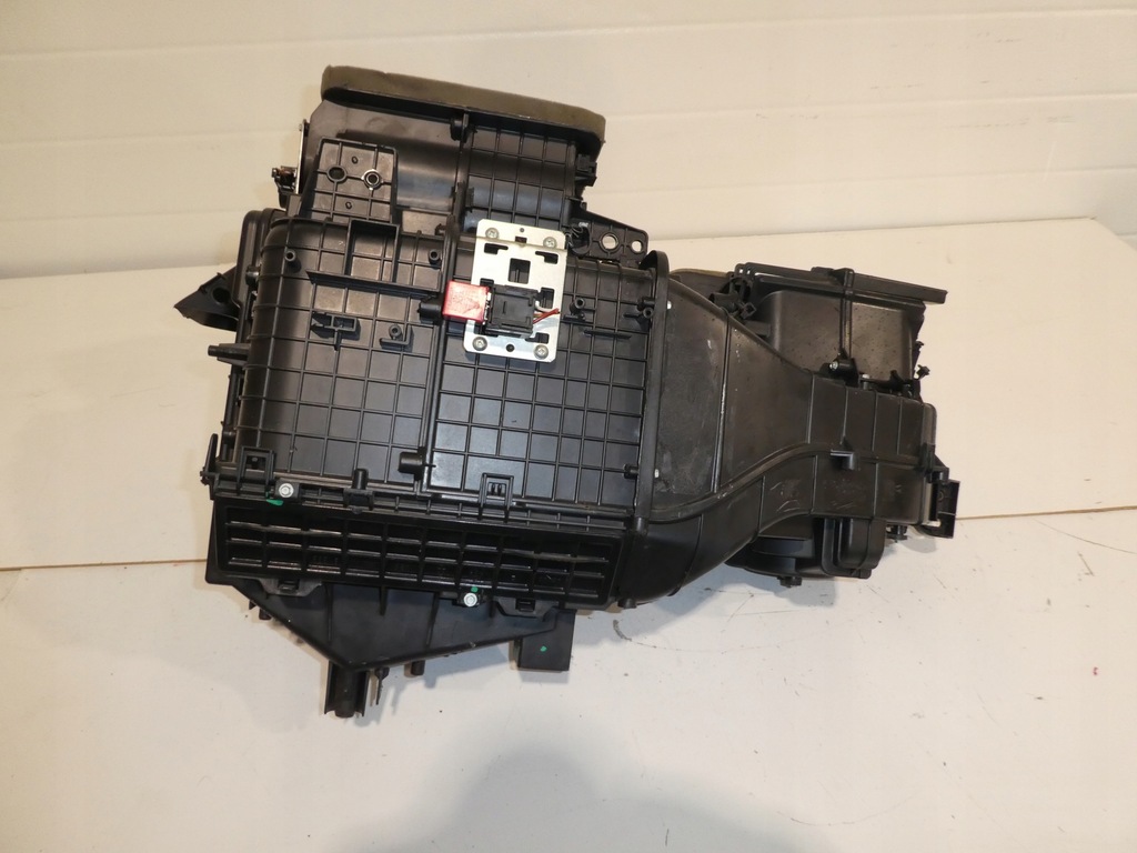 фото №5, Fiat ducato iii обігрівач 07356575400