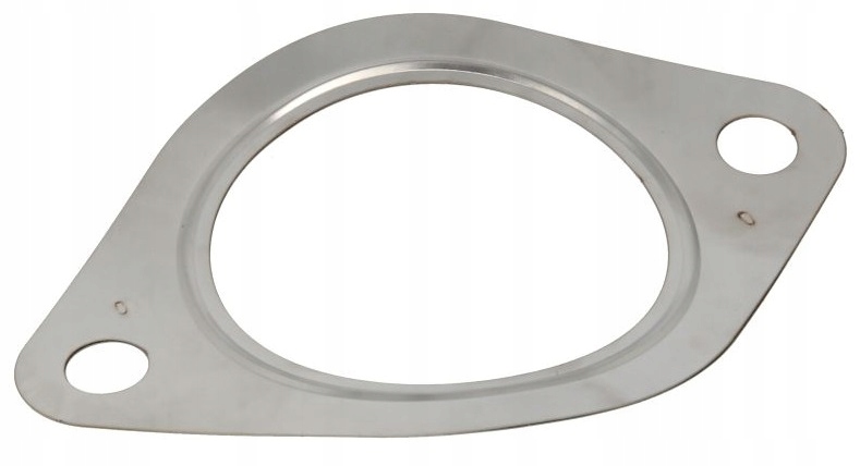 фото №1, Ajusa 01194300 прокладка, труба випускна