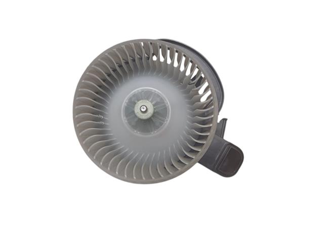 фото №7, Usługa восстановление воздуходувка вентилятор jaguar f-pace x761 eur łódź t2h8144