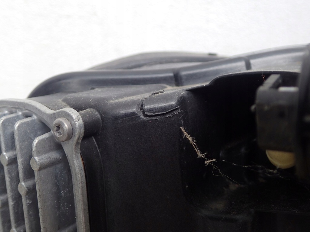 фото №10, Лампа ліва лівий full led vw id4 id.4 e21 2020-