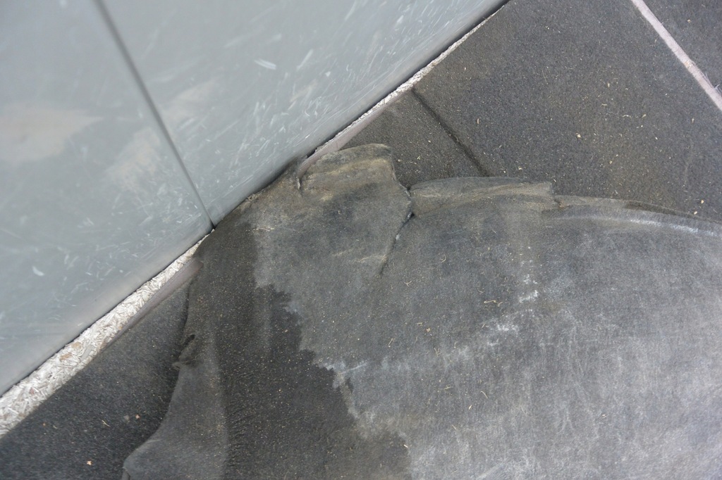 фото №7, Подкрылок перед kpl левая правое audi q7 4l