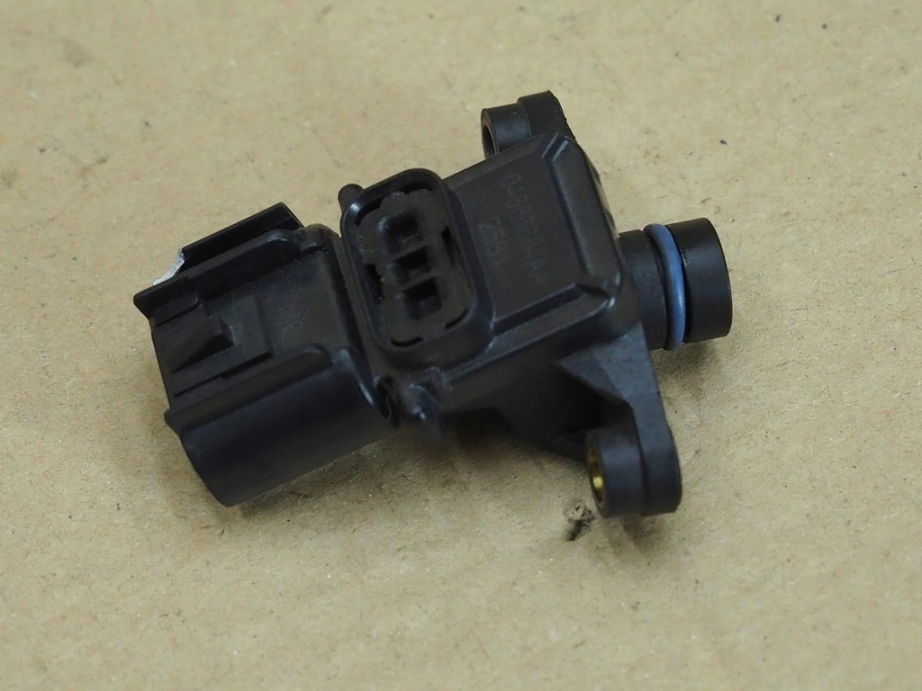 фото №6, Mapsensor chrysler pt cruiser 2.0 16v 04686684aa