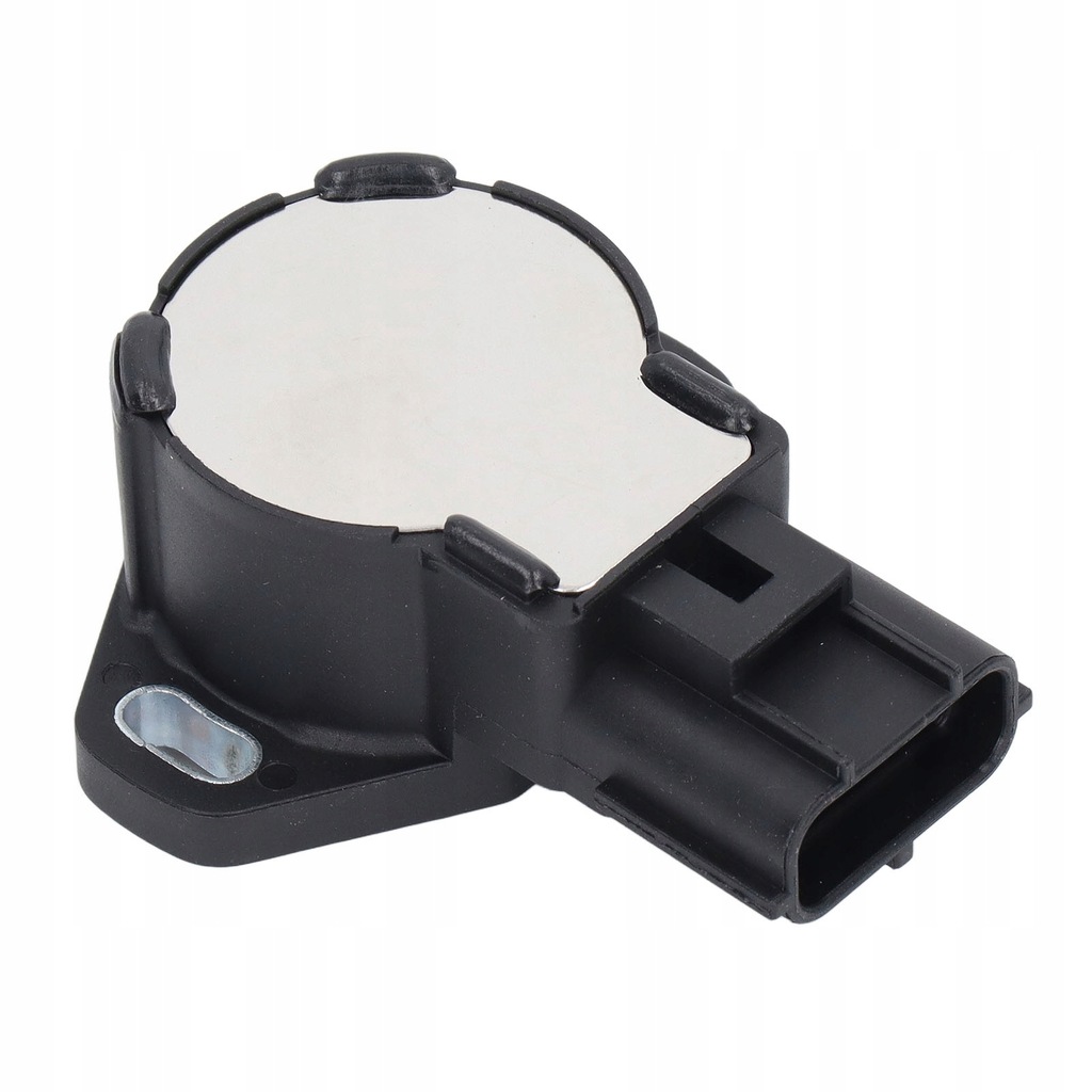 фото №10, Датчик положение дроссель 13420 61b00 abs