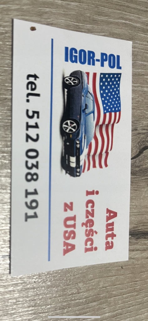 фото №7, Бампер перед передний volvo s60 ii v60