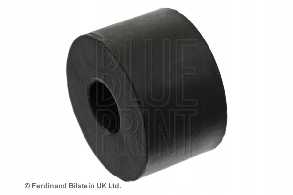 фото №1, Втулка стабілізатор nissan