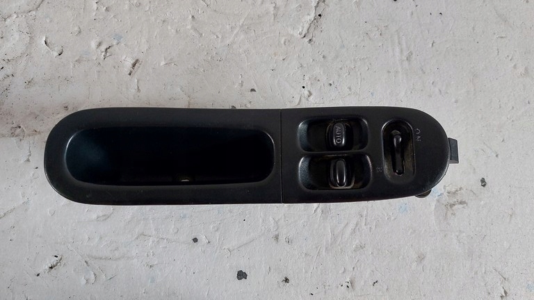 фото №1, Honda civic v coupe панель вікон