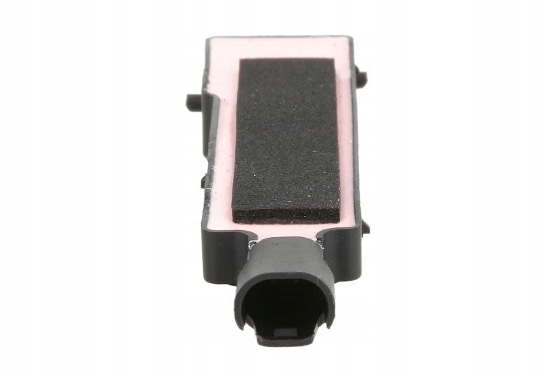 фото №2, Element ручка дверь blic am10171