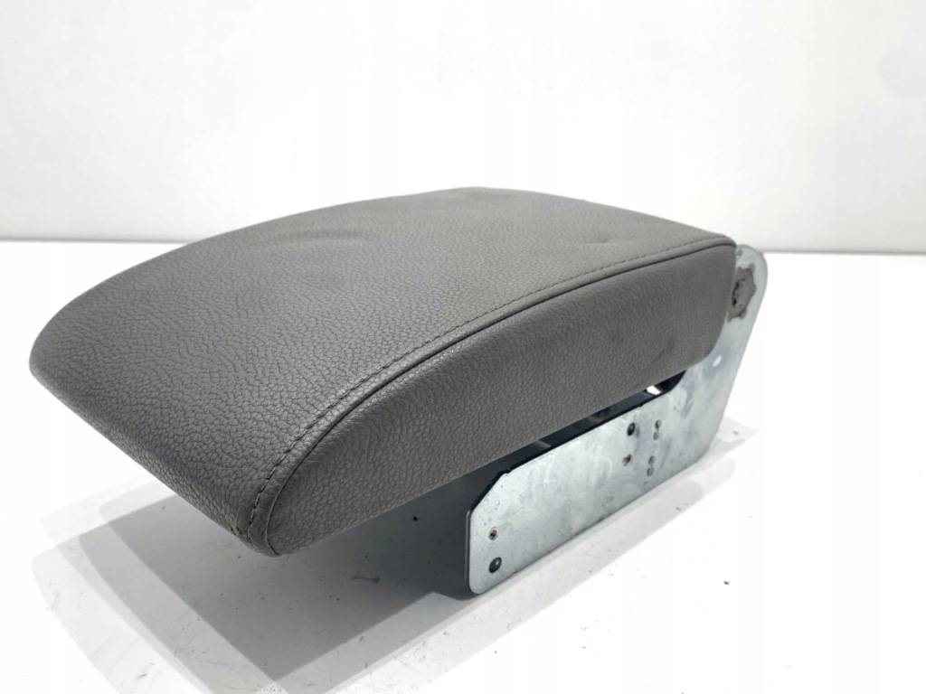 фото №1, Підлокітник seat alhambra ii minivan 5m0864207f