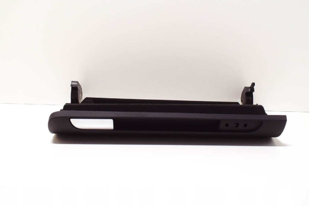 фото №7, Audi a3 s3 8p кришка бардачка na рукавички a хромована молдинг lhd nowa o