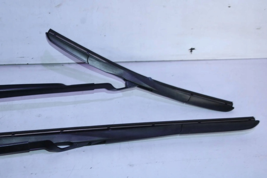 фото №2, Рычаг рычаги дворник щетки kia proceed iii ceed