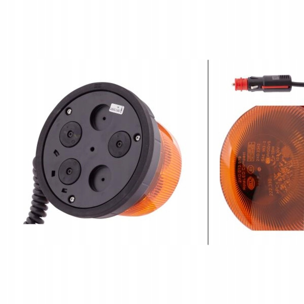 фото №10, Hella kgaa hueck co hella 2xd 013 979-021