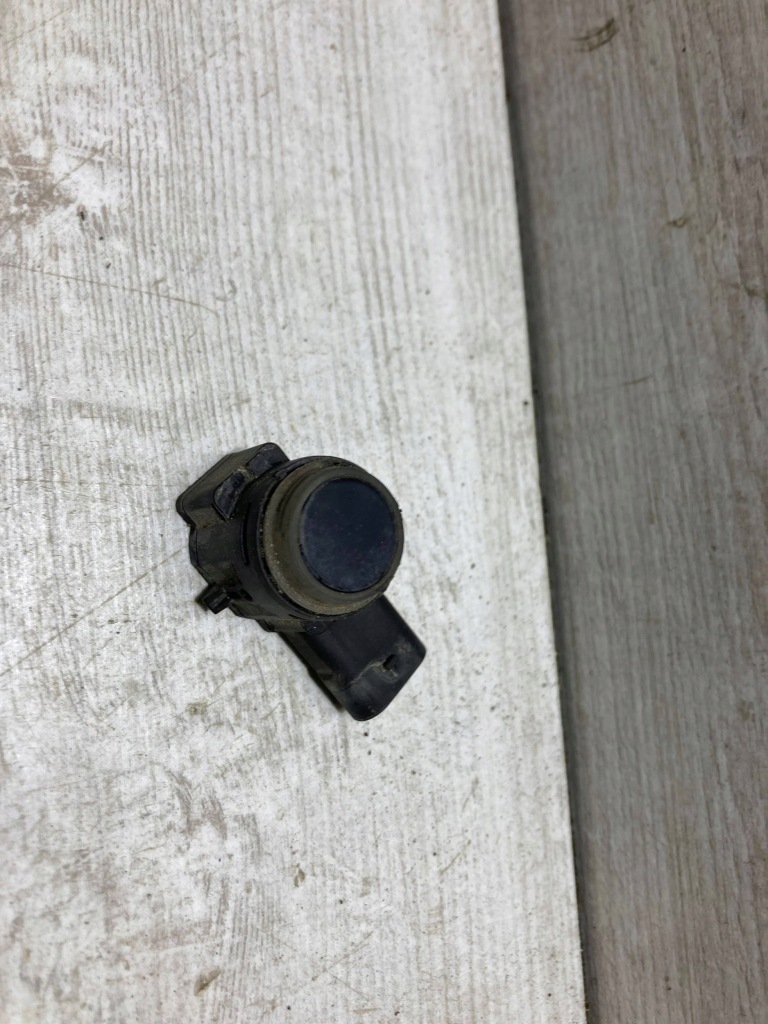 фото №1, Citroen c3 iii 2018 датчик pdc задня