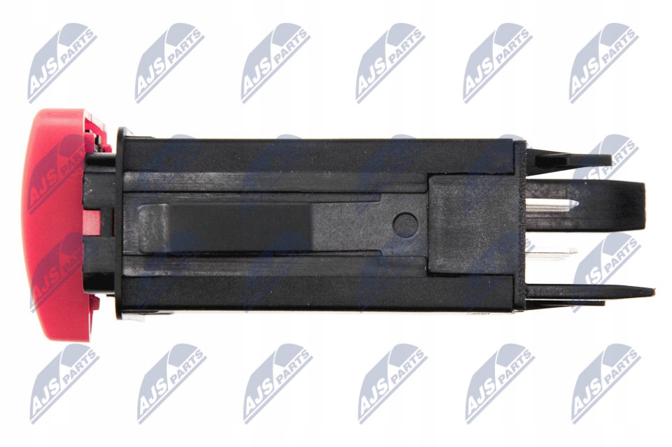 фото №10, Вимикач світла аварійних audi a3 1.8 1.9 tdi s3