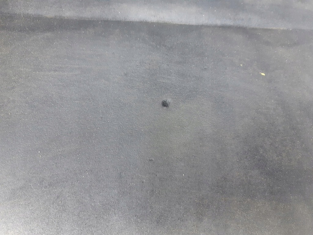 фото №9, Сиденье правый перед skoda superb ii lift кожа подушка безопасности