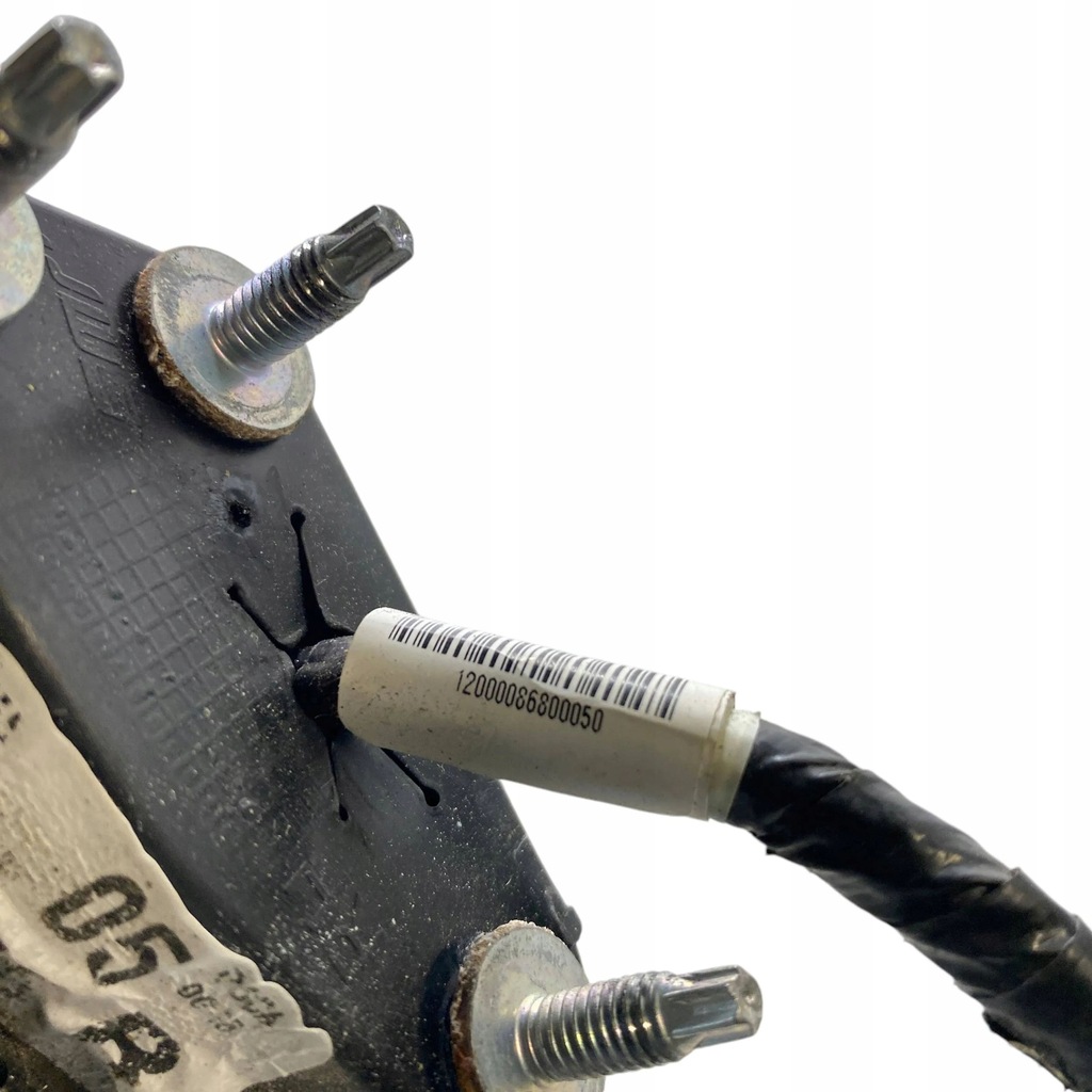 фото №9, Chevrolet camaro 2022 правая сторона полный