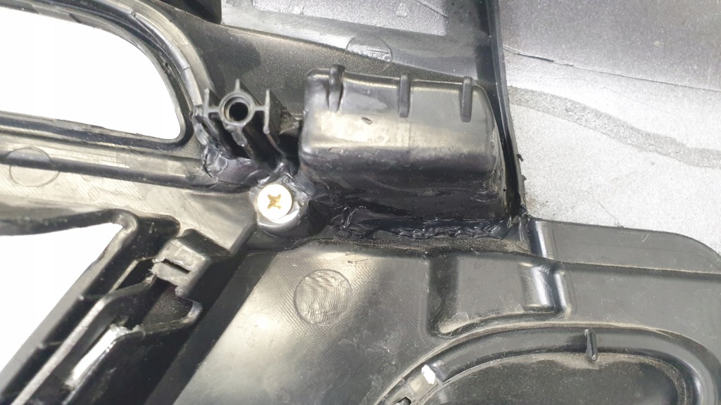 Porsche 911 991 gt3 lift бампер перед передний с Разборки