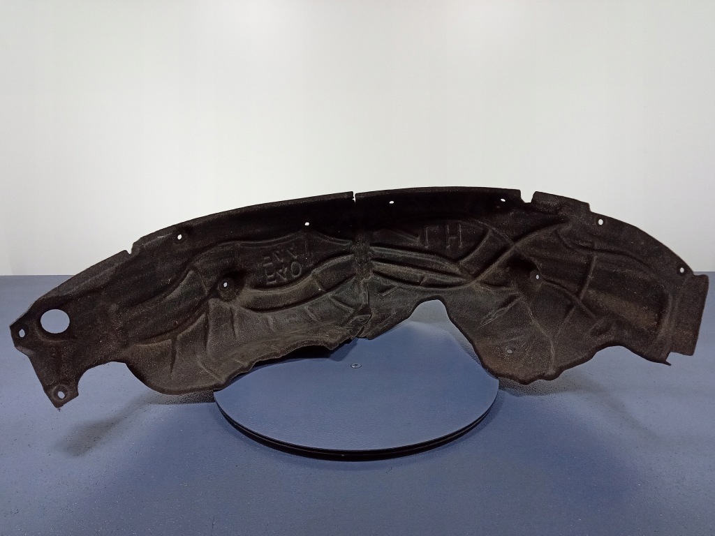 фото №4, Bmw 1 f40 2 f44 подкрылок задняя левая задние 7440179