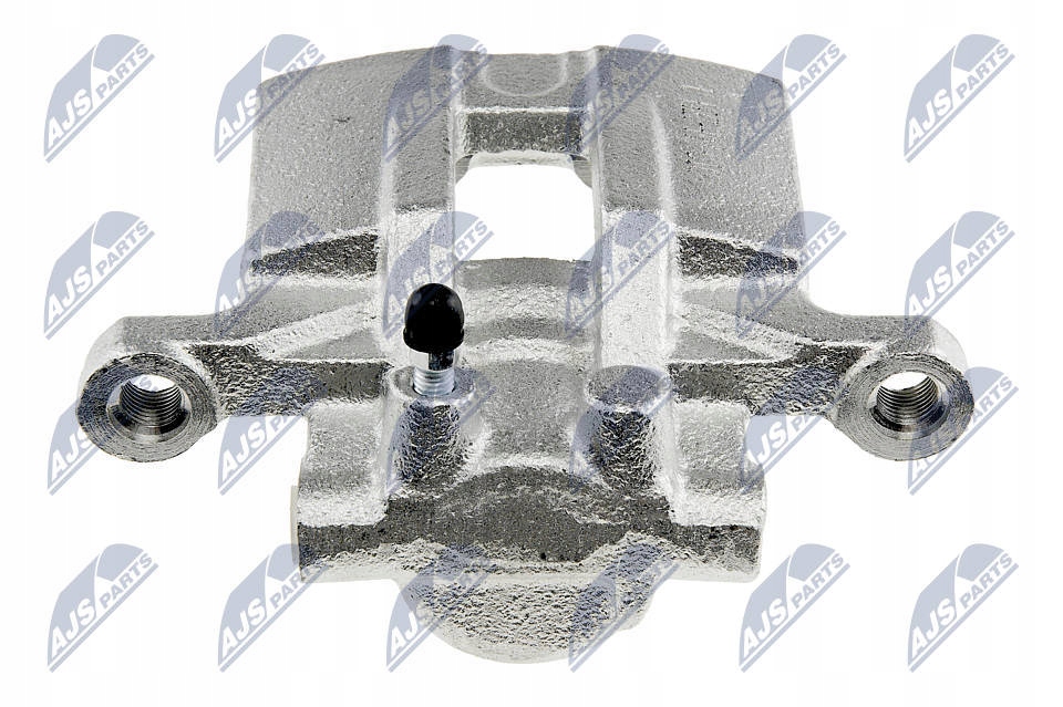 фото №3, Nty hzt-ms-010 суппорт тормоза