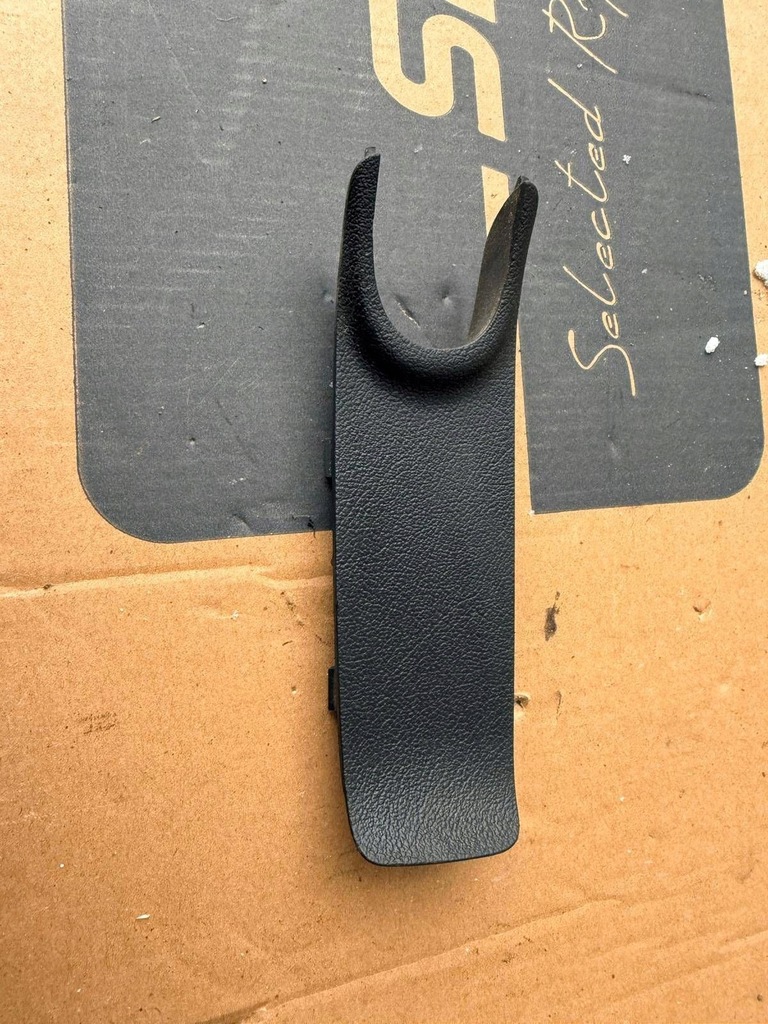 фото №1, Audi a3 s3 8p 2008 запчасти салона автомобиля