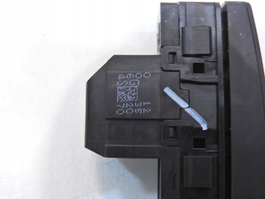 фото №6, Кнопка esp opel insignia a