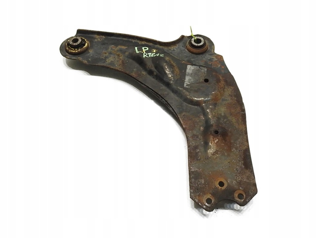 фото №1, Рычаг левый перед renault trafic ii