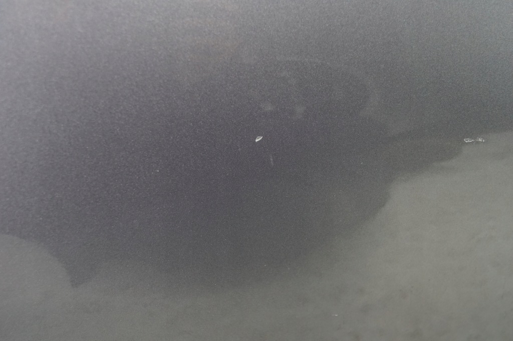 фото №10, Двері лівий задня bmw 5 f10