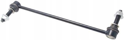 фото №2, З'єднувач стабілізатора перед ford explorer 11-