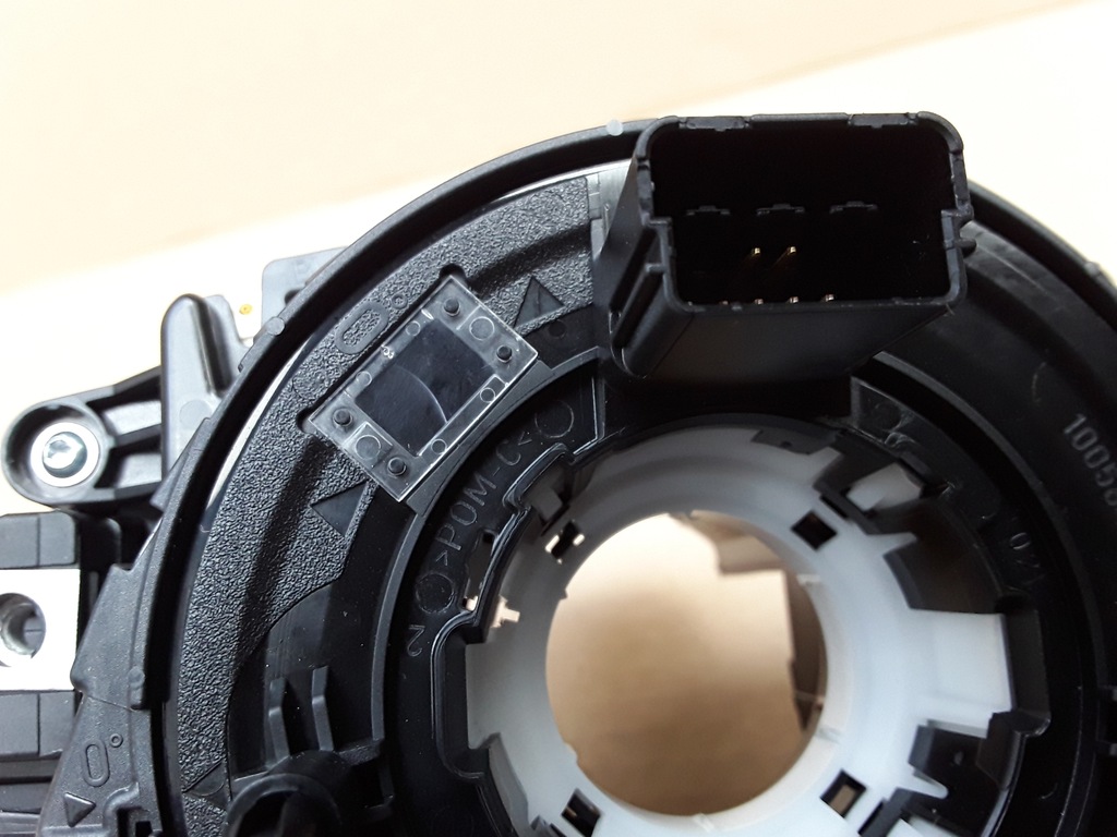 фото №9, Перемикач перемикачі круїз-контроль стрічка seat leon iii 2019 5q1953549 5q1953507bq