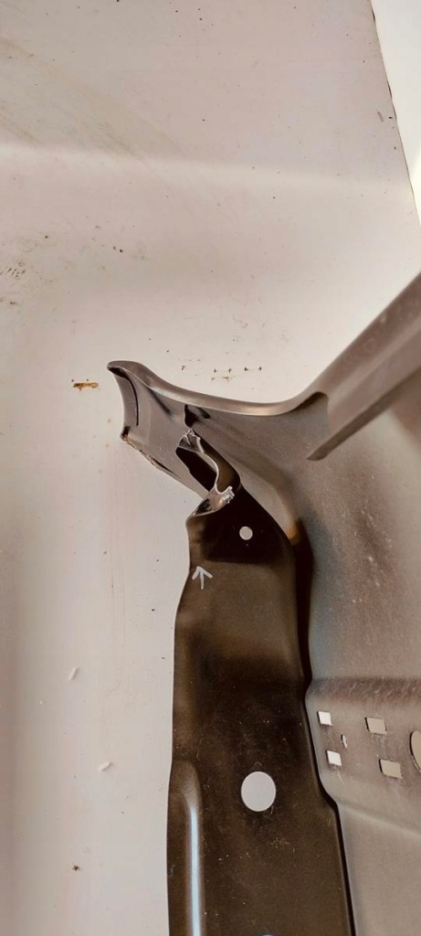 Крыло  левое  перед передний jaguar e-pace e pace x540 2017- Цена