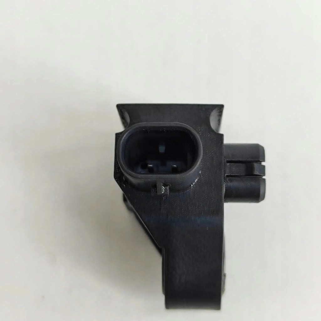 фото №6, Audi e-tron gt 2022 перед сторона левая датчик удара подушка безопасности