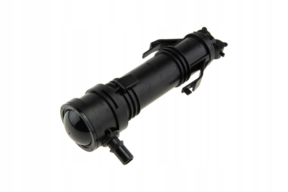 фото №2, Омыватель фара