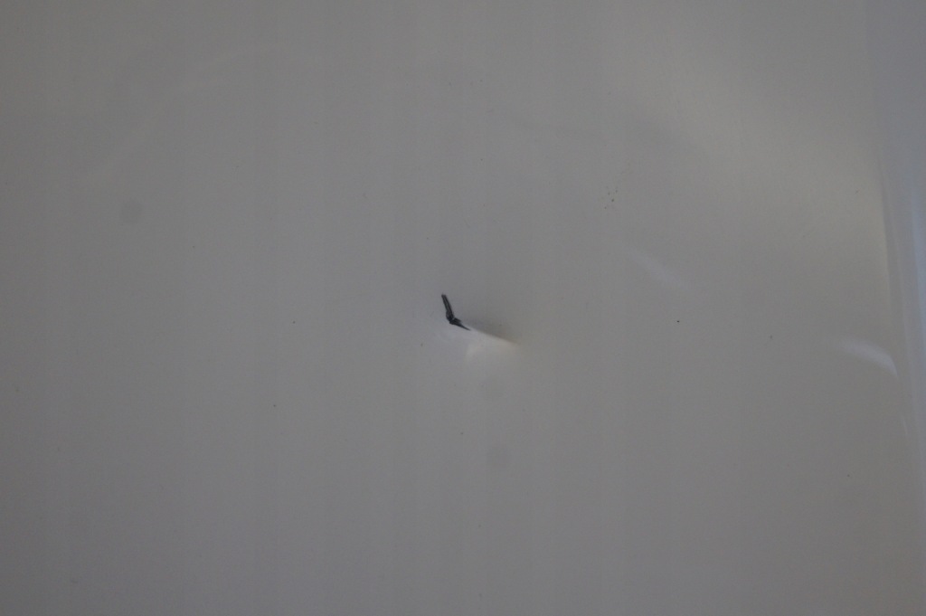 фото №5, Капот bmw x3 g01 x4 g02