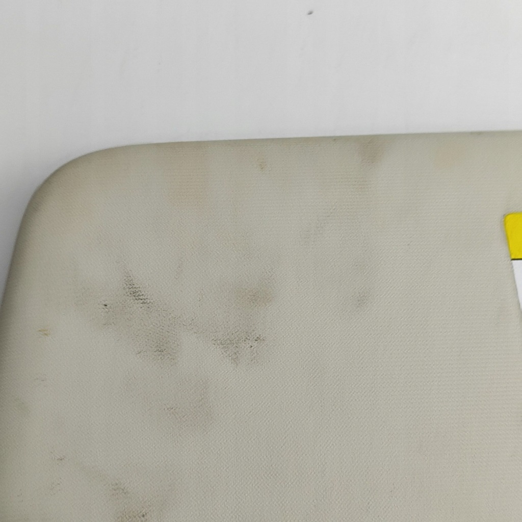 фото №9, Volkswagen passat b8 2018 левая сторона защита солнцезащитная